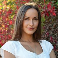 Отзыв от Варвара - Visa DTV