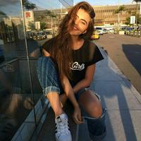 Отзыв от Лейла - Виза Destination Thailand